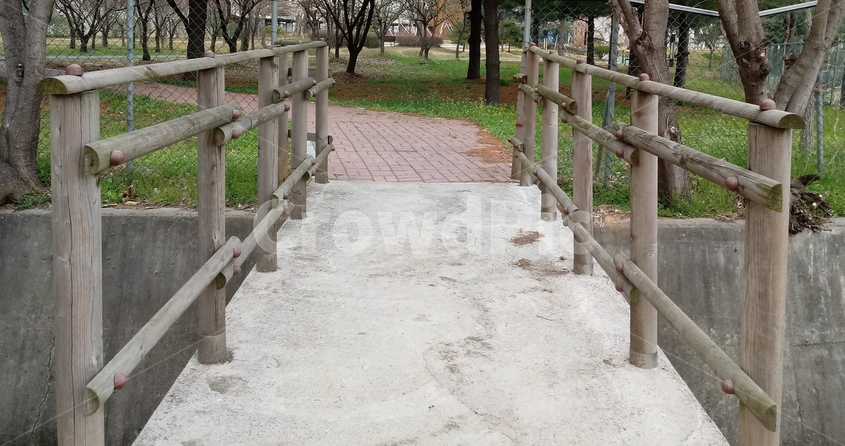 다리,bridge,건조물,난간,브릿지,교량,자연,풍경,nature,landscape,handrail,banister,railing