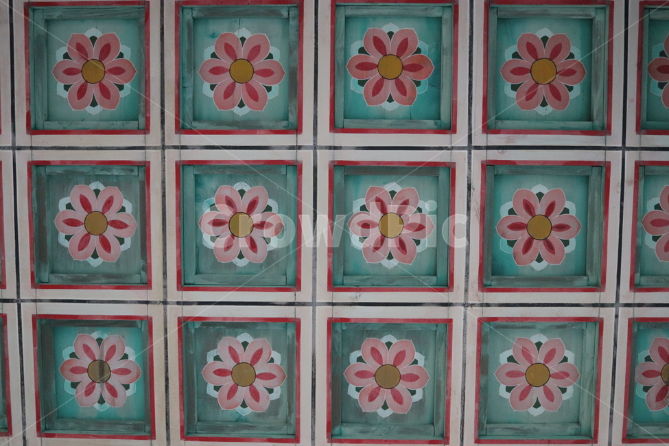 패턴,전통,한국,아름다움,감성,한국전통,한국문화,korean traditional,korean culture