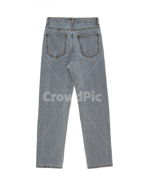 청바지,캐쥬얼,바지,의류,옷,데님,주머니,블루,denim,jean,워싱,누끼,남자옷,여자옷,누끼컷,fashion,style,look,poket,패션,쇼핑몰,쇼핑,천,casual,pants,흰색,removebackground,크랙,데미지,crack,damage,패션스타일,의상,사물,믈건,오브젝트,thing,object,matter,removebackground,패션스타일,의상,fashion,style,누끼,remove background