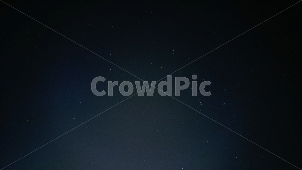 별,밤하늘,별자리,은하수,어둠,야경,밤,풍경,nightscape,night,landscape,nature,자연,outdoors,옥외