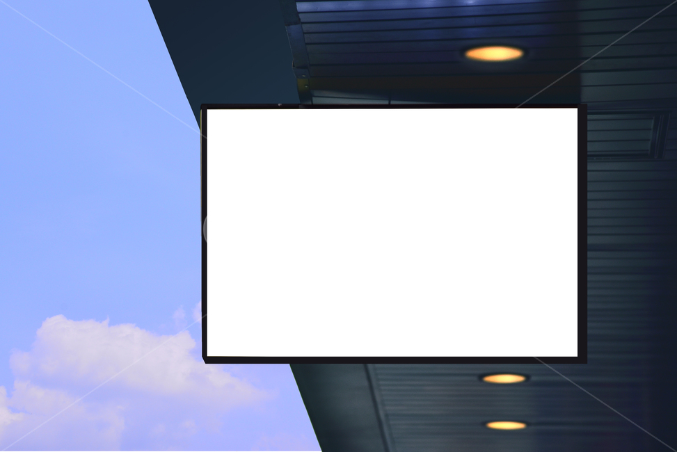 목업,mokup,전광판,구조물,안내판,스크린,실물모형,싸인,옥외광고판,광고,advertisement,billboard,광고판,판넬,비즈니스,비지니스,business,모크업,싸인보드,빈공간,상업광고판,도시,야외,옥외,배경,바탕,백그라운드,간판,사인보드,상업광고,커머셜,목업이미지,blank,블랭크,비어있는,화면,빌딩,건축물,프레임,frame,목업,목업이미지,실물모형,3d,모크업,mockup
