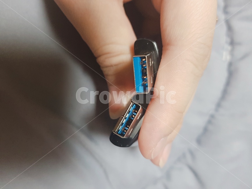 usb,물건,전자기기,usb단자,pc용품,전자제품,usb30,technology