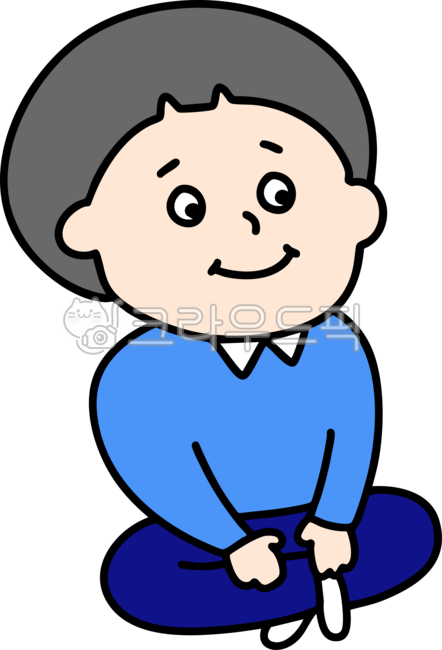 앉아있는,앉아있는아이,앉아있는남자,아빠다리자세,아빠다리,앉아있는꼬마,좌식,앉아있는캐릭터,앉은아이,앉은,소년,앉은사람,남자대학생,남자앉은자세,아빠다리일러스트,앉은자세,남자휴식자세,아빠다리캐릭터,청년,편안한자세,휴식,휴식자세,앉아있는모습,청소년,남자학생