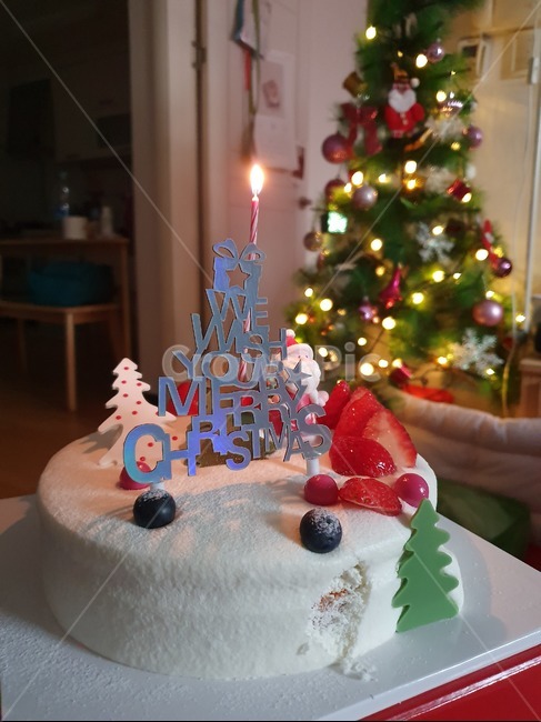 dessert,디저트,cake,food,음식,merry,merrychristmas,xmas,happy,happychristmas,메리크리스마스,성탄절,merry christmas