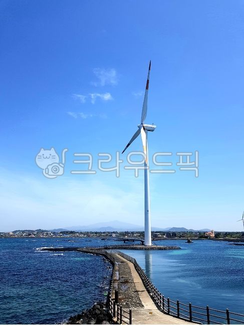 풍력발전소,풍력발전기,풍력,발전소,해상풍력발전,해상풍력발전소,바다,전력,전기,바람,해풍