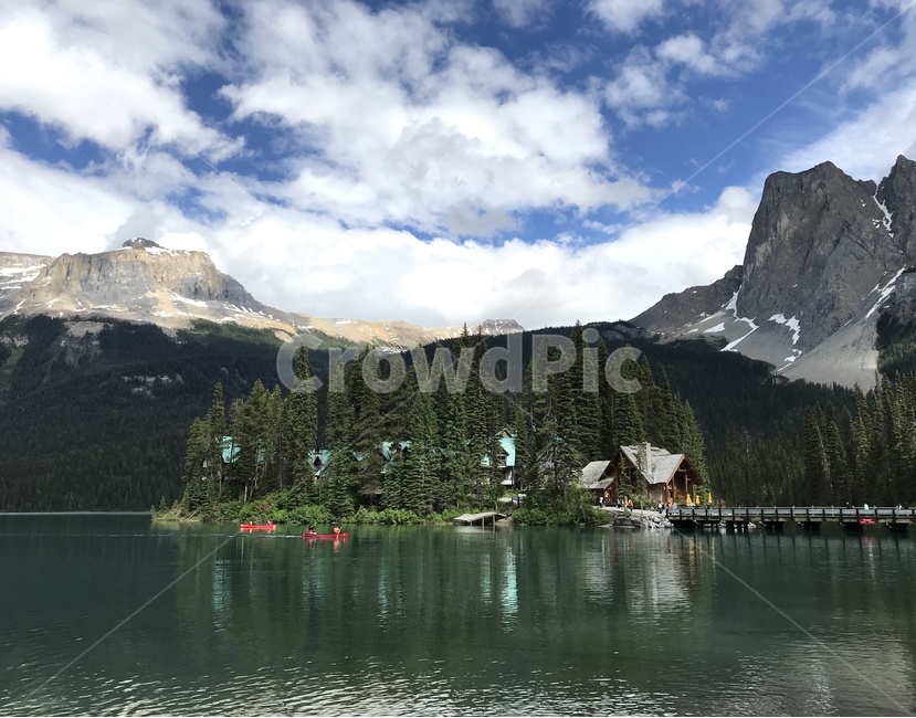 자연,nature,mountain,mountainrange,outdoors,water,물,산,산맥,세계자연풍경,해외자연풍경,외국자연풍경,world nature landscape