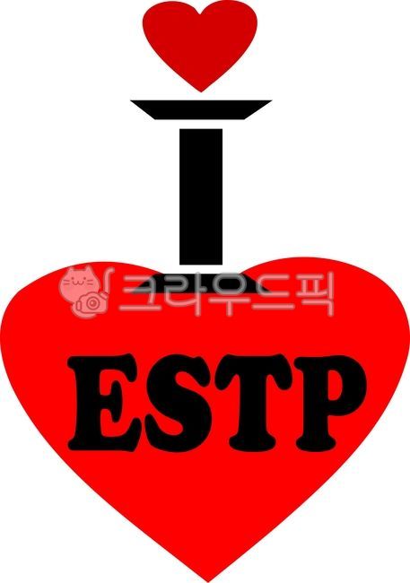 mbti,mbti type,estp,personality type test,personality test,psychological test,mbti,mbtiestp,personality test,psychological test,i love estp,estp,mbti illustration,personality test,16personalitytype,thinking type,perceiving type,extraverted,sensing,thinkin