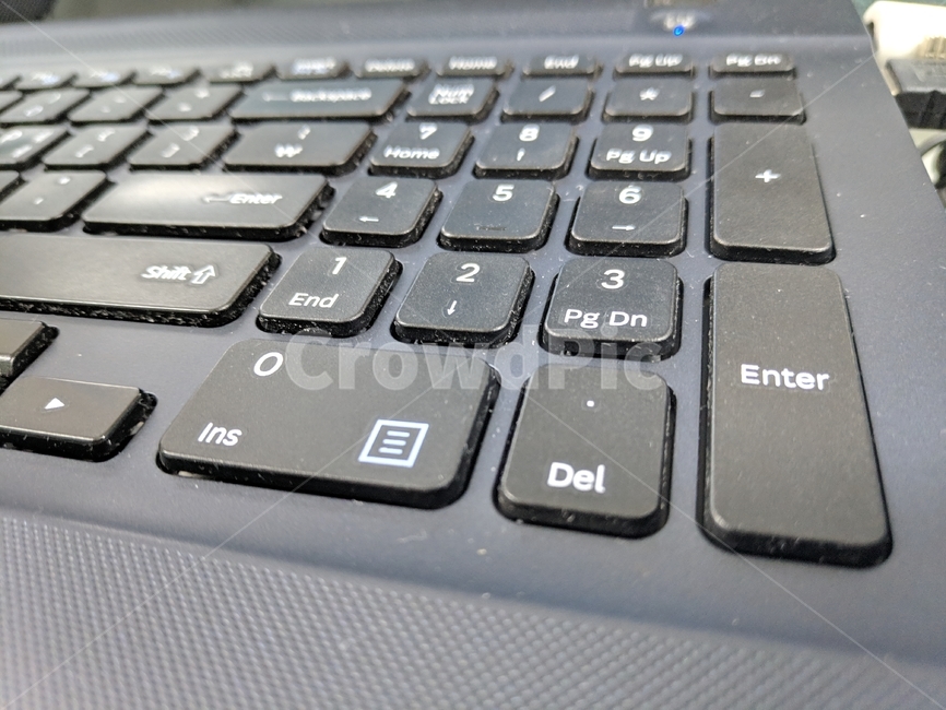 키보드,자판,컴퓨터,keyboard,타자,검은색,노트북