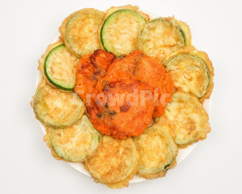 명절,명절음식,추석,설날,추석음식,설날음식,김치전,호박전,한국,한국음식,한국요리,koreanfood,koreanmeal,부침개,야채,모듬전,한국전통,제사음식,제사,koreanculture,음식,식재료,요리,food,cook,meal,dishes,food reserves,한식,한국음식,한국요리,korean food,korean dishes,korean meal,korean cook