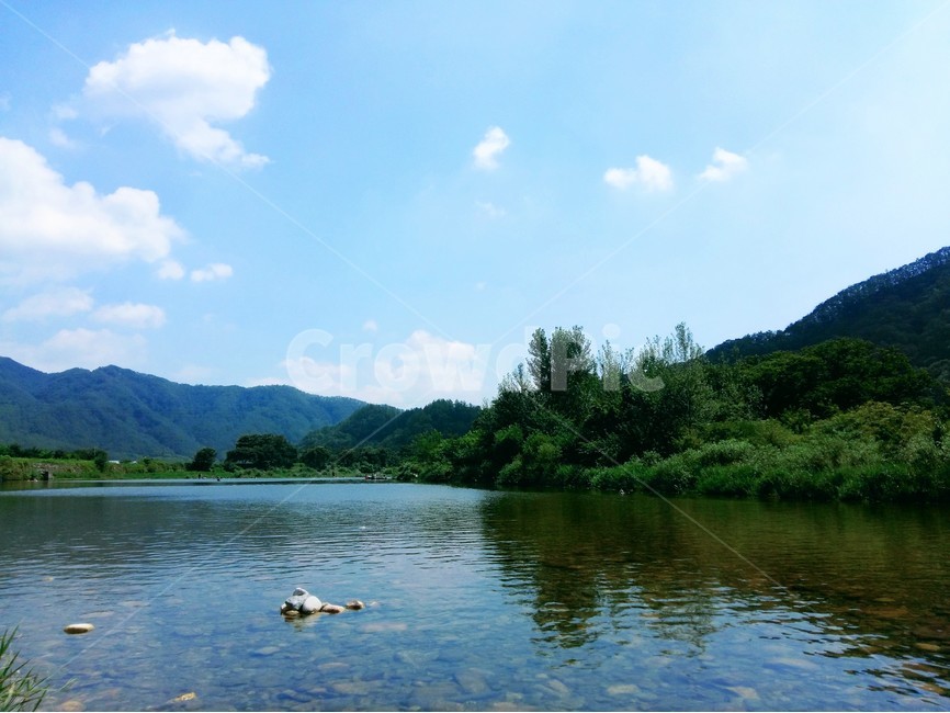 감성사진,하늘,자연,풍경,계곡,자연,풍경,nature,landscape,water,물,outdoors,옥외,lake,호수