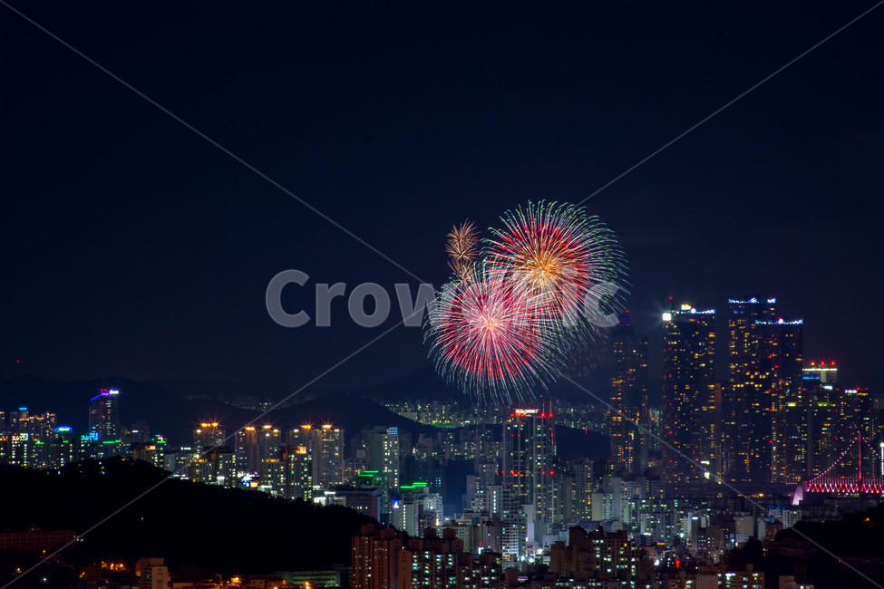 부산불꽃축제,풍경,불꽃,자연,축제,야경,부산,야경,밤,풍경,nightscape,night,landscape,도시,city,한국도시풍경,한국도시경관,korea cityscape,축제,행사,festival,carnival,event,nature,outdoors,옥외