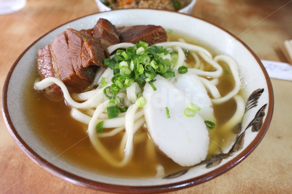 라멘,우동,일본,소바,면음식,음식,식재료,요리,food,cook,meal,dishes,food reserves,일식,일본음식,일본요리,Japanese food,Japanese dishes,Japanese meal,Japanese cook