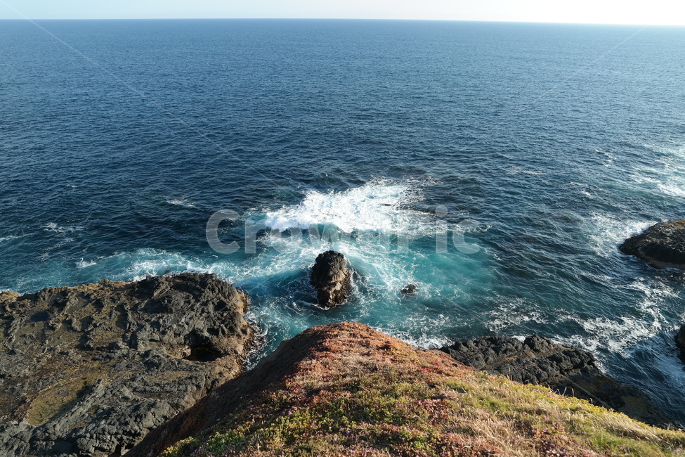 호주,멜버른,그레이트오션로드,바다,바위,하늘,자연,melbourne,멜번,자연,풍경,nature,landscape,promontory,곶,ocean,대양,outdoors,옥외,sea,water,물