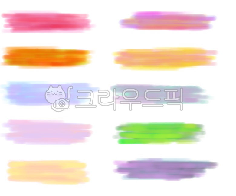 study,education,line,adornment,Good Note,paint,note taking,title,highlight,pastel,tape,Underline png,drawing,emphasis,lecture,nameplate,decoration,academy,Doodle,masking,Important mark,masking tape,sticker,label,take notes,diary,Dakku,watercolor,underscor