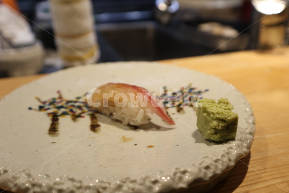일식,초밥,음식,food,스시,음식,식재료,요리,food,cook,meal,dishes,food reserves,일식,일본음식,일본요리,Japanese food,Japanese dishes,Japanese meal,Japanese cook