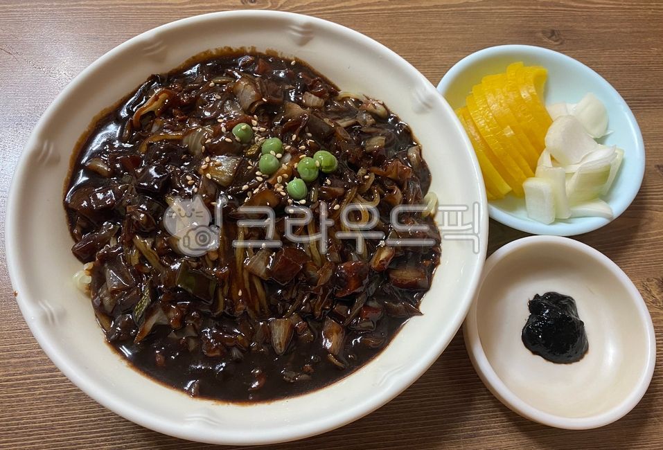짜장면,자장면,배달음식,배달,음식,요리,food,중식,중화요리,중국음식,noodle,면요리,deliveryfood,국수,식사,점심,저녁