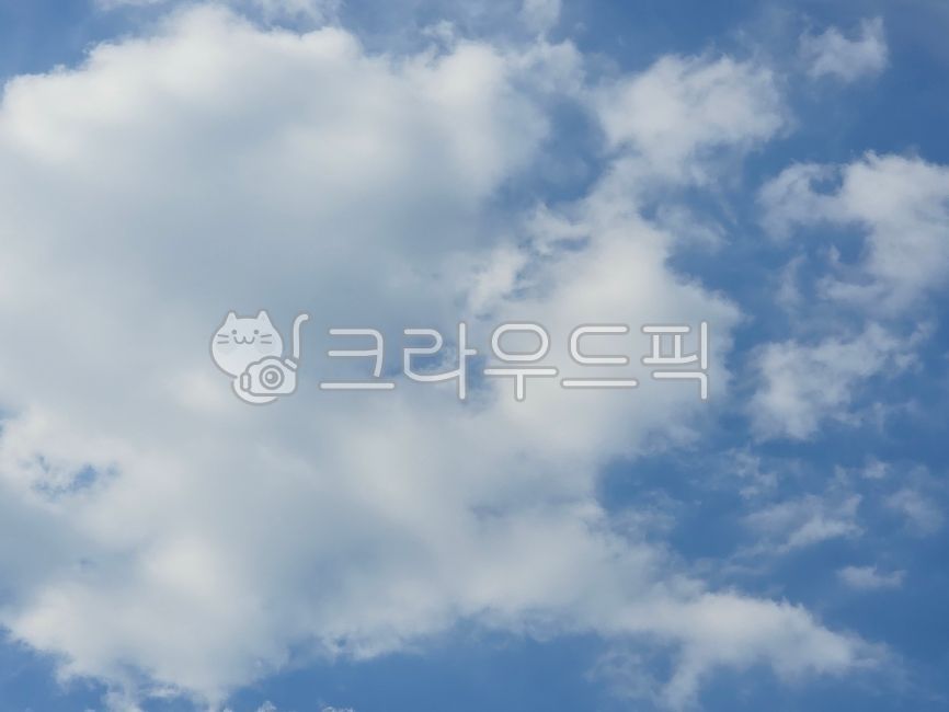 sky,clouds,blue sky,black clouds,white clouds,cloudy sky