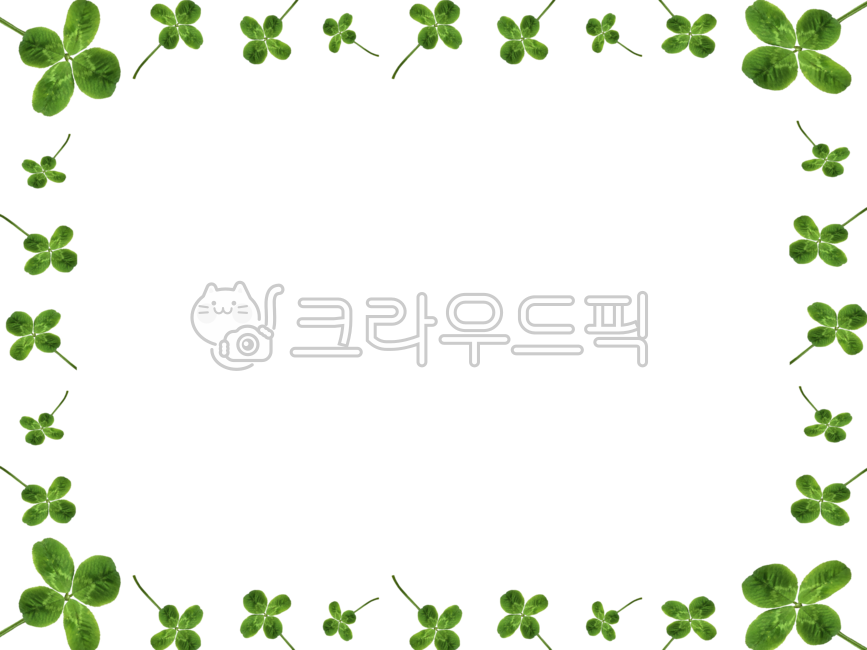 kindergarten,line,sauce,source,borderdesign,framedesign,family communication,nametag,frame design,teachingmaterials,memopaper,fourleafclover,note paper,children,stationery,nameplate,decoration,border design,border,four leaf clover,textbook,green,picturefr