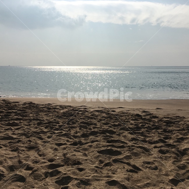 바다,sea,해변,모래,beach,수평선,풍경,horizon,landscape,sand