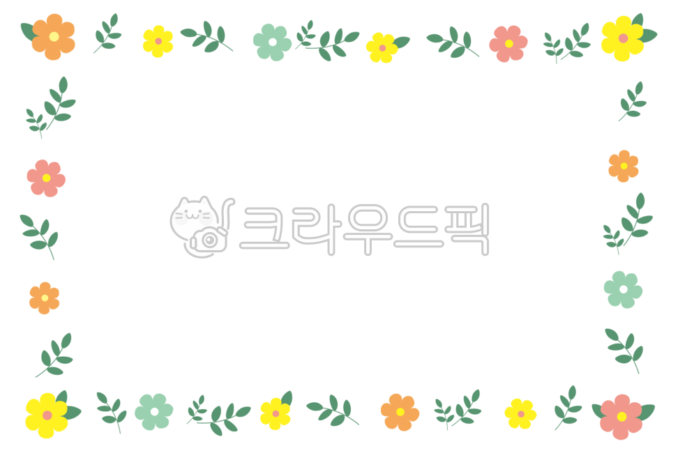 Nukki,Frame illustration,yellow flower,memo,Nameplate illustration,flower name tag,notification,note paper,flower photo frame,alarm,nameplate,flower frame,announcement,childrens notebook,border,flower name plate,sticker,Day care Center,png,label,notice bo