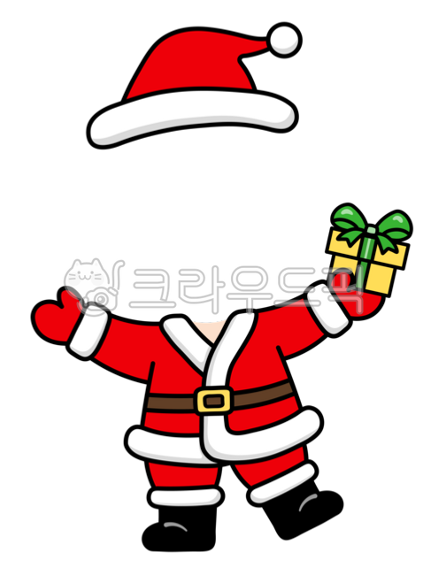 gift,Santa composite design,Christmas,winter,Christmas synthesis,face composition,Christmas illustration,holiday,Santa,gift box,season,december,event,illust,Merry Christmas,Santa face composite design,Day care Center,christmas,Happy Christmas,santa synthe