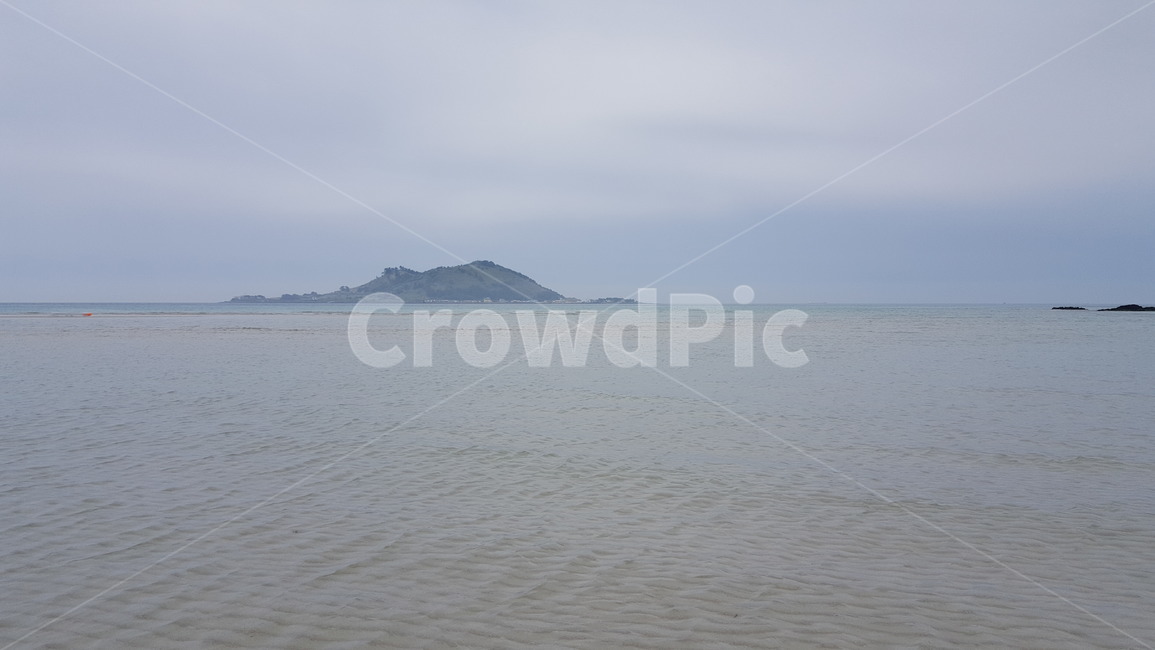nature,자연,water,물,해안선,shoreline,ocean,대양,sea,바다,수평,하늘