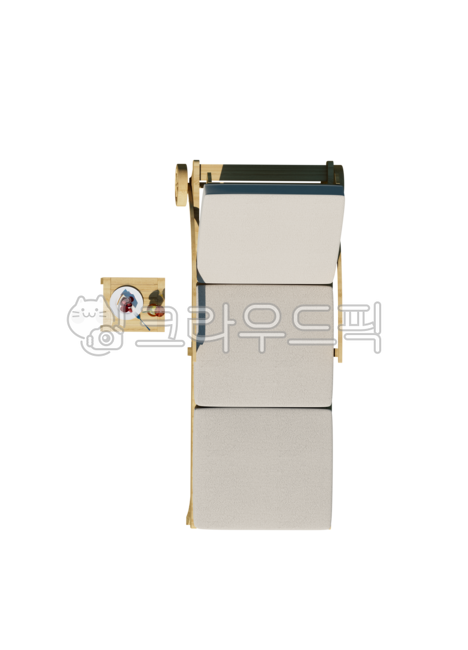 bed,background removal,beach chair,3d,Beach,furniture,cake,wood,resort,Vacation,pool,tree,ocean,comfortable,vacation spot,Nukki,sun,holiday,sea,summer,sunbed,cushion,cocktail,swimming pool,lounger,vacation,table,rest,chair,outdoor,sunbath,beach,without ba