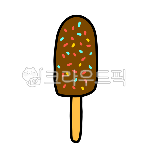 Chocolate ice cream,donuts,snack,Choco,donut,Chocolate,cream,Chocolate snacks,chocolate