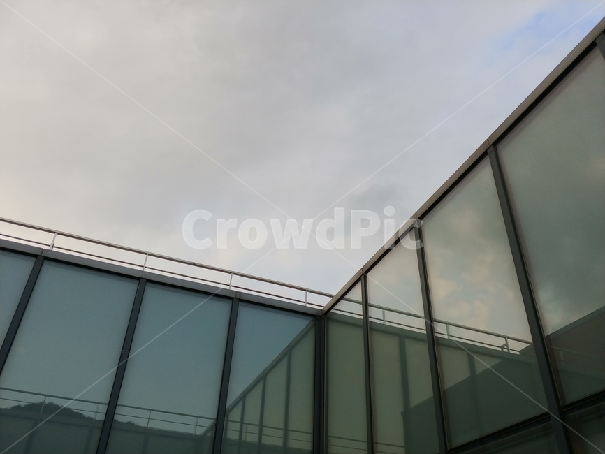 기하학,건축,정적,각도,조형물,깔끔함,도시,옥상,하늘,geometry,structure,static,angle,clear,city,rooftop,sky