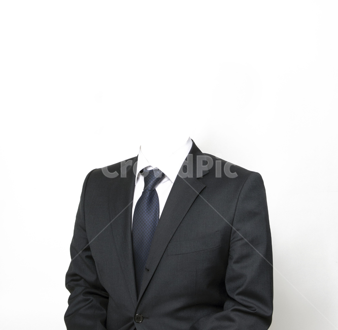 정장,합성,넥타이,비즈니스,흰색,어두운,남자,어깨,입다,단정하다,블랙,셔츠,white,suit,man,배경,깔끔하다,패션스타일,의상,fashion,style,비즈니스,사업,business,service,work,누끼,remove background