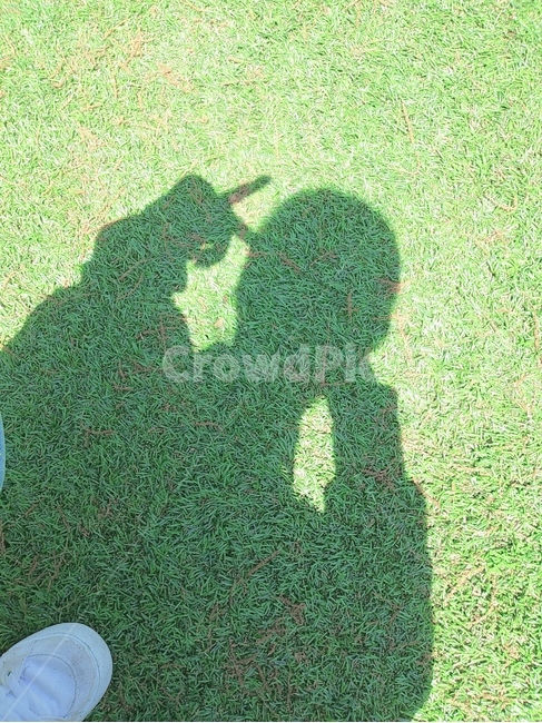 여자,그림자,신발,잔디,햇빛,여유로운,가을,광합성,청춘