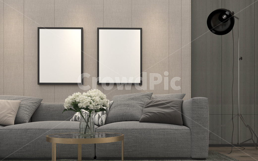 furniture,가구,couch,침상,indoors,방,room,거실,livingroom,옥내,디자인,카펫,모던,인테리어,인테리어,실내디자인,interior design