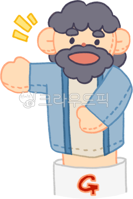 베드로,바울,인형,손인형,말하다,전도,복음전파,대언자,대언,대신,귀여운인형,사람,할아버지인형,사도,사도바울,목회자,목사,교사,선생님,설교,하나님,성경,장갑