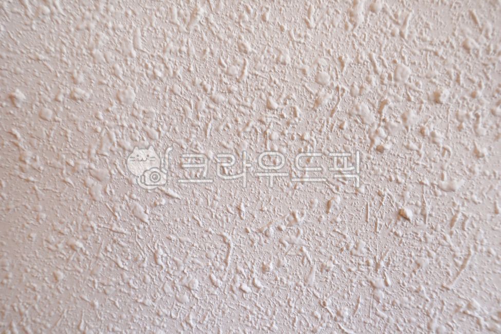 배경,바탕,흰색,흰색바탕,질감,거친,자연스러운,배경화면,흰바탕,텍스쳐,white,벽