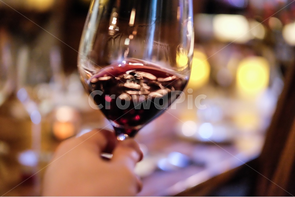 와인,레드와인,와인잔,술,와인바,bar,기념일,축하,anniversary,congratulation,celebrate,celebration,술,주류,alcohol,감성,sensible,feeling