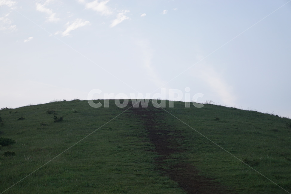 제주도,오름,jejuisland,자연,field,grassland,목초지,outdoors,옥외,mound,들,자연,풍경,nature,landscape,투수판