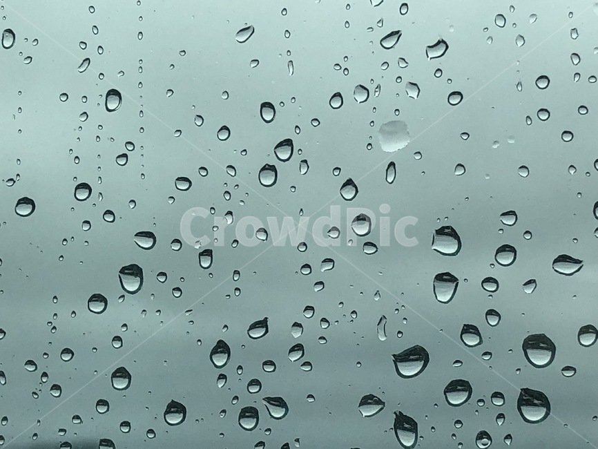 비,우울,물방울,유리,슬픈,감성,sensible,feeling,비,비오는날,rain,rainy,텍스처,질감,패턴,texture,pattern