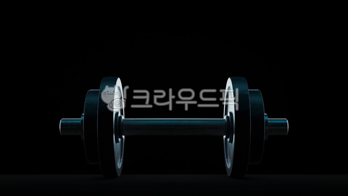 Exercise,fitness,health,strength training,diet,strength,health,dumbbell,dumbbell,background,concept,3d