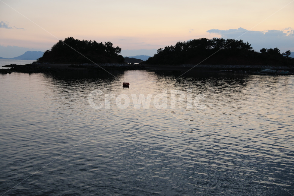 여수,바다,노을,풍경,섬,자연,풍경,nature,landscape,한국자연풍경,한국자연경관,korea nature landscape,water,물,outdoors,옥외,land,땅