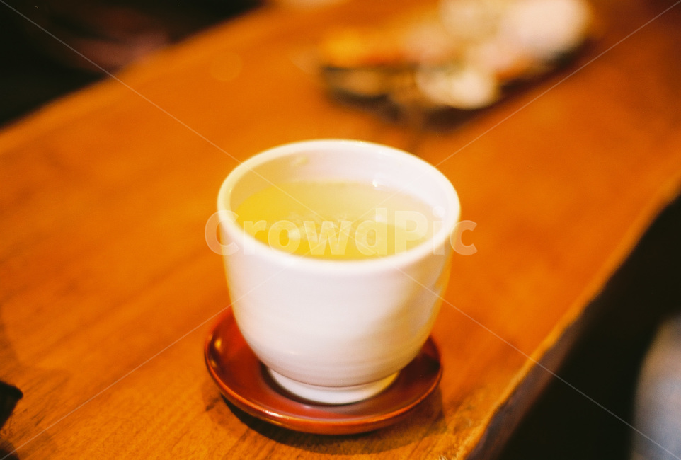 전통차,차,찻집,따뜻함,tea,음료수,drink,beverage