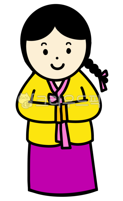 옛날사람,한복,여자,양반,아이