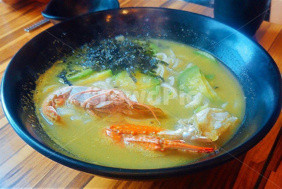 음식,요리,해산물,제주도,한그릇,음식,식재료,요리,food,cook,meal,dishes,food reserves