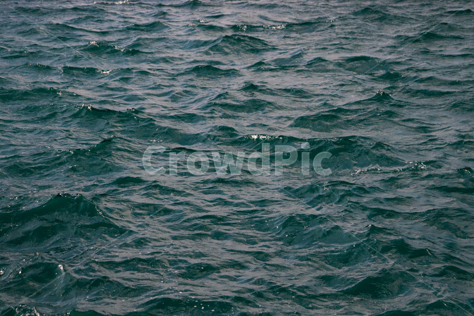 ocean,water,물,자연,바다,제주도,배,물결,파도,자연,풍경,nature,landscape
