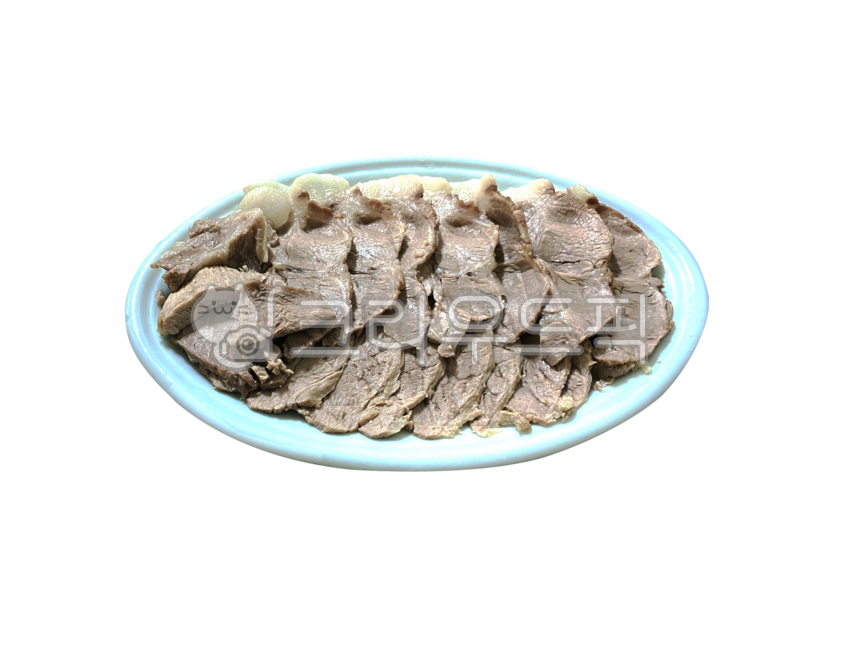 Nukki,snack,coldmeat,plate,Bossam,pork,boiled pork,boiledpork,bossam,snacks,koreanfood,Folk pub,transparentbackground,restaurant,png,Korean,transparent background,bossammeat,Bossam meat,meat,folkpub,cold cuts