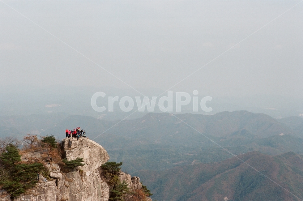 대둔산,정상,산,가을,바위,풍경,자연,풍경,nature,landscape,한국자연풍경,한국자연경관,korea nature landscape,outdoors,옥외,cliff,낭떠러지,adventure,모험,leisure activities,레저 활동