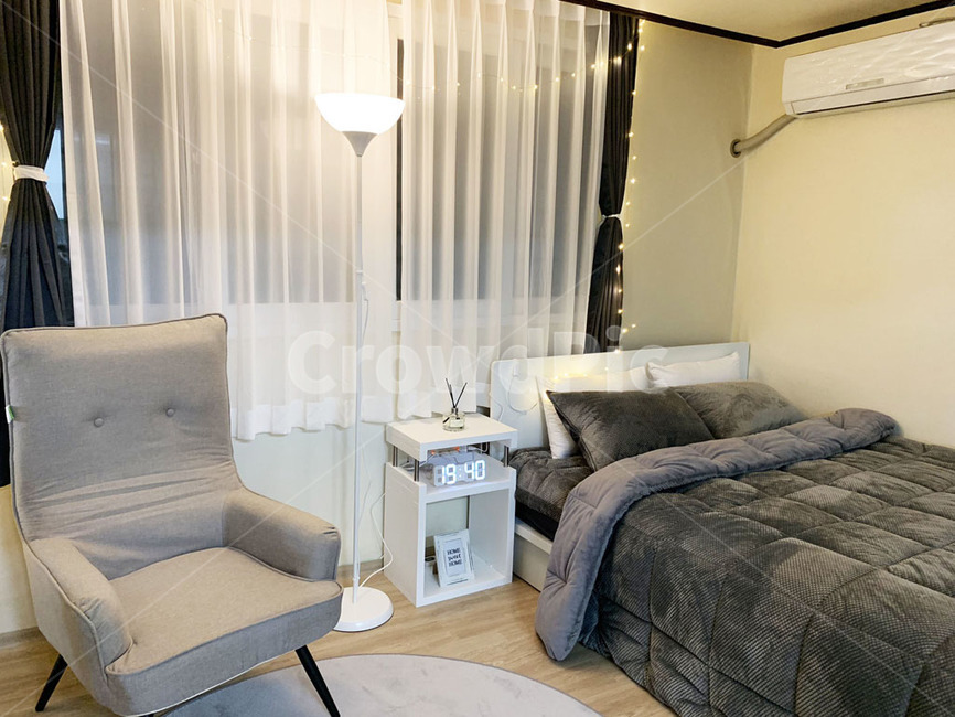 인테리어,게스트하우스,셀프인테리어,침실인테리어,diy,인테리어,실내디자인,interior design