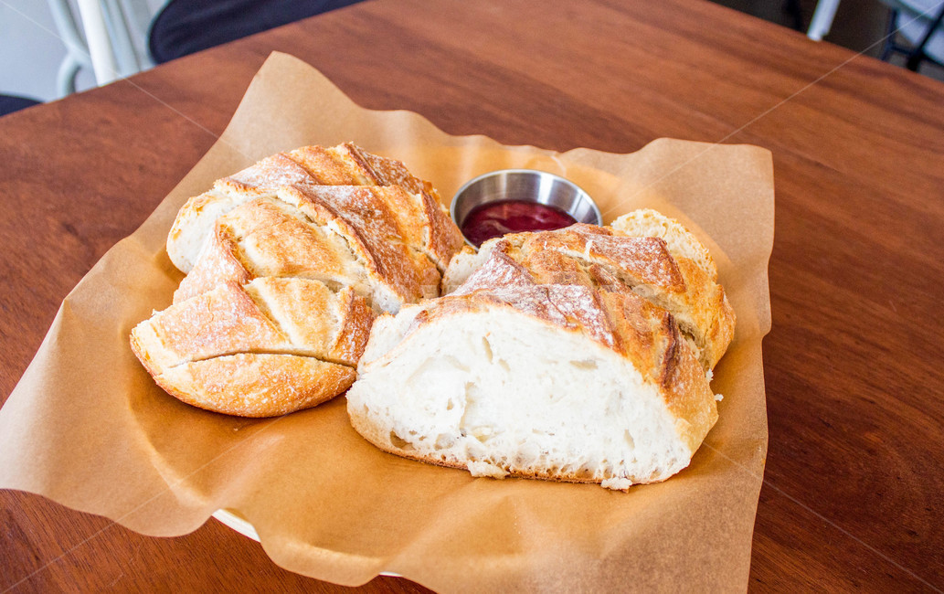 bread,빵,식품,food,따뜻함,카페,bun,음식,식재료,요리,food,cook,meal,dishes,food reserves,빵,bread