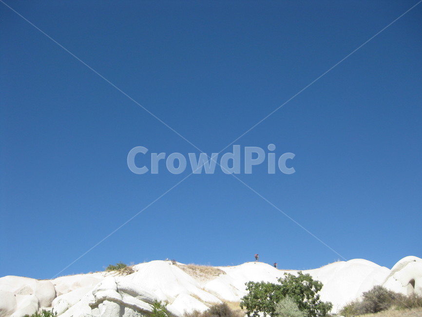 터키,turkey,nature,자연,outdoors,옥외,blue,하늘,하늘색,파란색,파랑