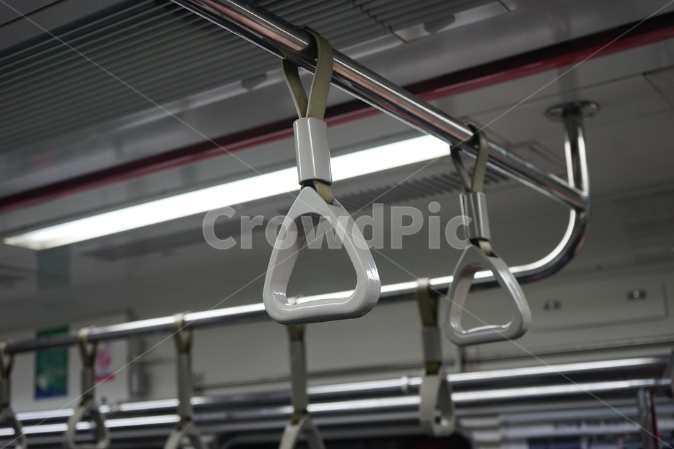 handrail,난간,banister,손잡이,지하철,교통,교통수단,traffic,transportation