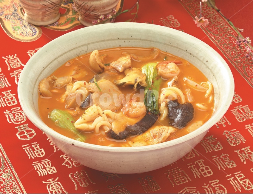 짬뽕,중국집,해물짬뽕,홍짬뽕,food,음식,식재료,요리,food,cook,meal,dishes,food reserves,면류,면요리,noodles,중식,중국음식,중화요리,chinese food,chinese dishes,chinese meal,chinese cook